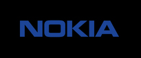 Awesome Brand Image